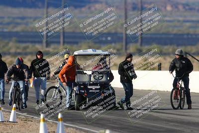 media/Feb-08-2024-Racers Edge (Thu) [[c658ab1530]]/1-Track Walk-Classroom/
